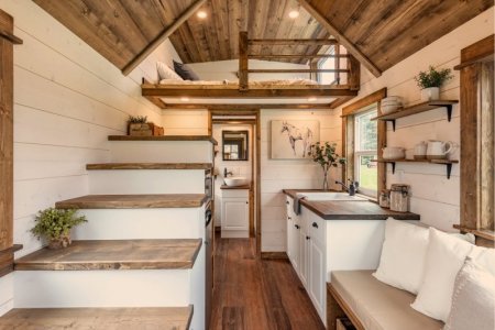 8_16_Thistle_Tiny_House_on_Wheels_by_Summit_Tiny_Homes-851950_2000x-3557447706.jpg 8_16_Thistle_Tiny_House_on_Wheels_by_Summit_Tiny_Homes-851950_2000x-3557447706.jpg
