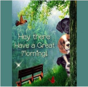 Screen Shot 2025-04-30 at 2.47.39 PM Large.jpeg