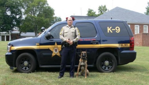 greg-black.JPG greg-black.JPG