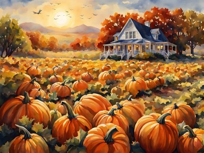 FALLpumpkinfield-ezgif.com-png-to-jpg-converter.jpg