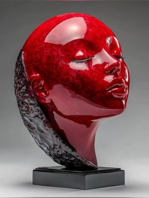 red abstract face.jpg