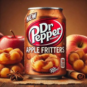 red dr pepper apple fritters.jpg