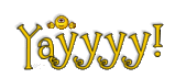 Yeyyy.gif