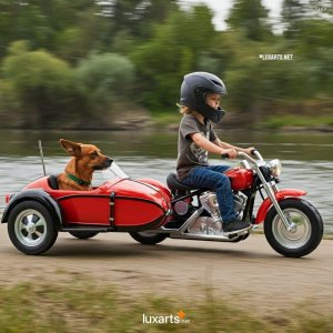 harley-style-children-bicycle-sidecar-7.jpeg