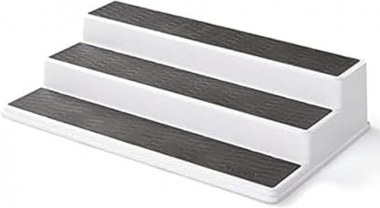 IMG_2990.jpeg IMG_2990.jpeg