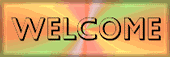 Welcome animated-welcome-image-0222.gif
