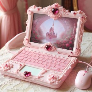 pink laptop gift.jpg