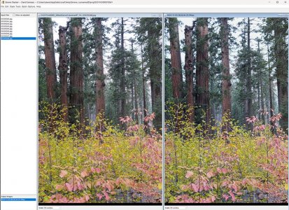 VB05240-05282-3x1v-ZS.jpg VB05240-05282-3x1v-ZS.jpg