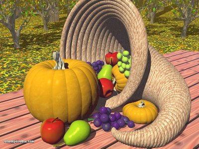 cornucopia.jpg