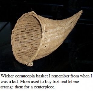 wicker cornucopia.jpg wicker cornucopia.jpg