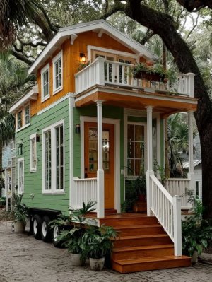 FB_IMG_1762138829532.jpg FB_IMG_1762138829532.jpg