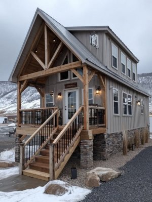 FB_IMG_1762138711872.jpg FB_IMG_1762138711872.jpg