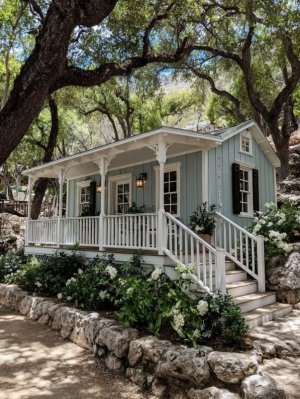 FB_IMG_1762138703663.jpg FB_IMG_1762138703663.jpg