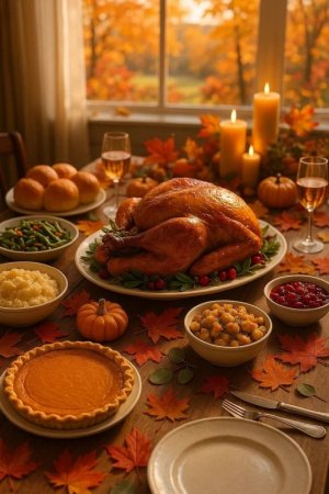 thanksgiving-9927371_1280-ezgif.com-png-to-jpg-converter.jpg