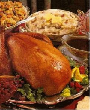 dinner2.jpg dinner2.jpg