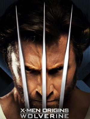 wolverineorigins.JPG