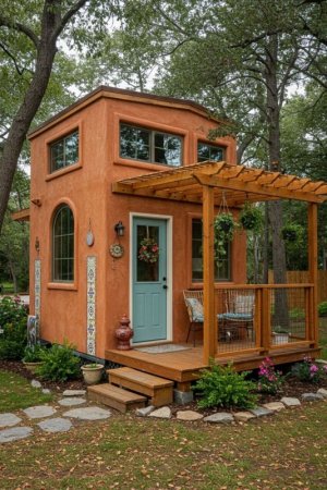 1000007951.jpg 1000007951.jpg