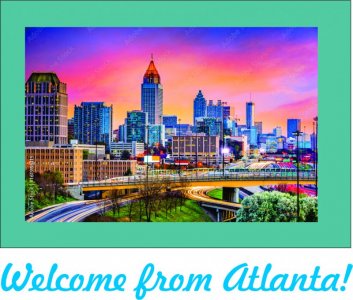 atlanta welcome.jpg