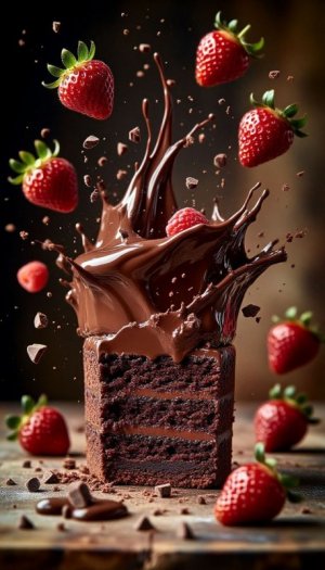 brown cake straws.jpg