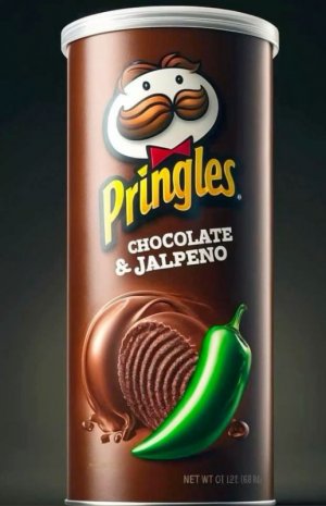 brown pringles choc jalapeno.jpg