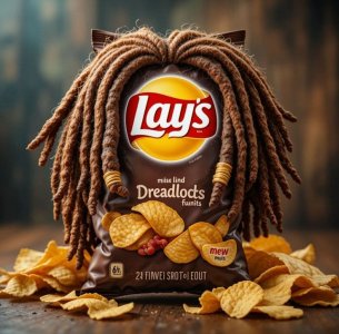 brown lays dreadlocks.jpg