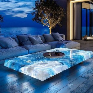 blue table living.jpg