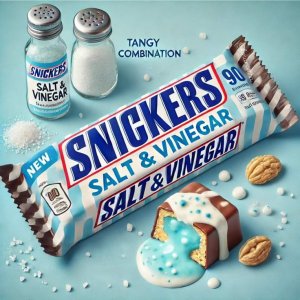 blue snickers salt vinegar.jpg