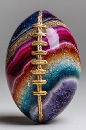 multi quartz rugby.jpg