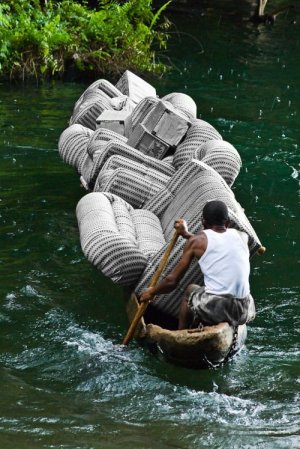 B&W couch moving.jpg