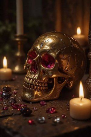 gold skull.jpg