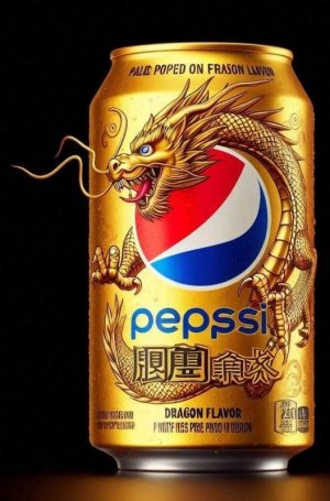 gold pepsi dragon flavour.jpg
