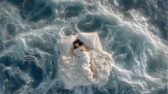 white woman-9801084_1280.jpg