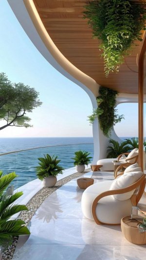 white terrace view.jpg