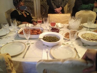 Joanne at Dinner TAble-EDIT.jpg