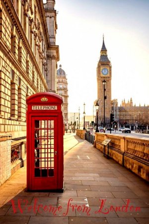 welcome from London 2.jpg