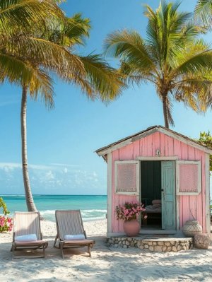 FB_IMG_1762138555208.jpg FB_IMG_1762138555208.jpg