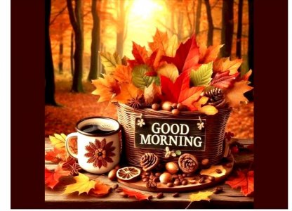 Screen Shot 2025-11-03 at 7.11.09 PM.jpg