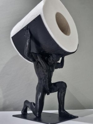 B&W toilet holder.jpg