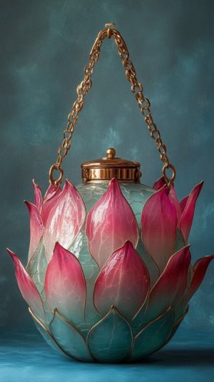 bag dragon fruit.jpg