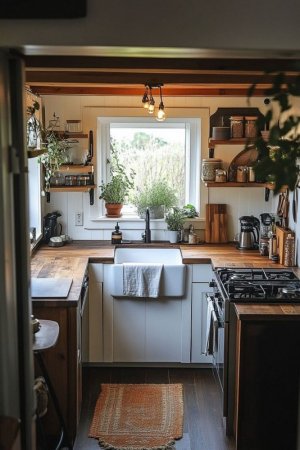 c66798c9c4baca22011e6088cd16984a.jpg c66798c9c4baca22011e6088cd16984a.jpg