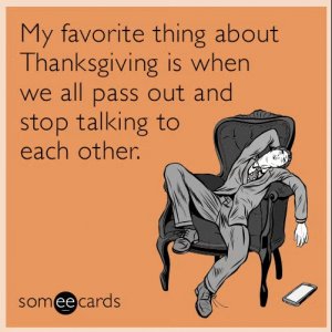 stop-talking-thanksgiving-memes-1631130790.jpg stop-talking-thanksgiving-memes-1631130790.jpg