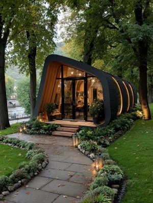 FB_IMG_1762138337043.jpg FB_IMG_1762138337043.jpg