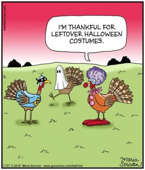 FB_IMG_1762273176967.jpg FB_IMG_1762273176967.jpg