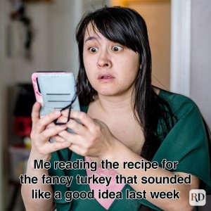 Thanksgiving-Memes-for-You-to-Gobble-Up_GettyImages-1472159673_1.jpg Thanksgiving-Memes-for-You-to-Gobble-Up_GettyImages-1472159673_1.jpg