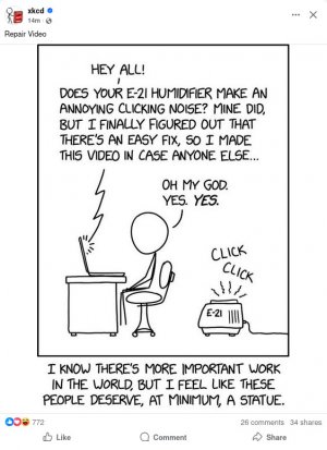 XKCD.jpg