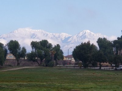 20190106_090006 (1).jpg