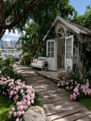 FB_IMG_1762286942892.jpg FB_IMG_1762286942892.jpg