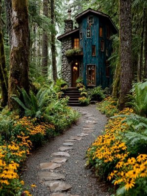 FB_IMG_1762286793064.jpg FB_IMG_1762286793064.jpg