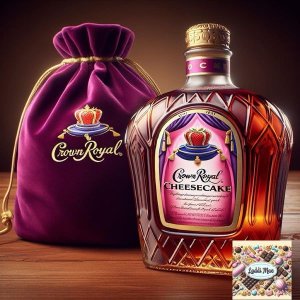 pink crown royale cheesecake.jpg