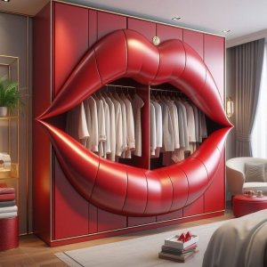 red lips wardrobe.jpg